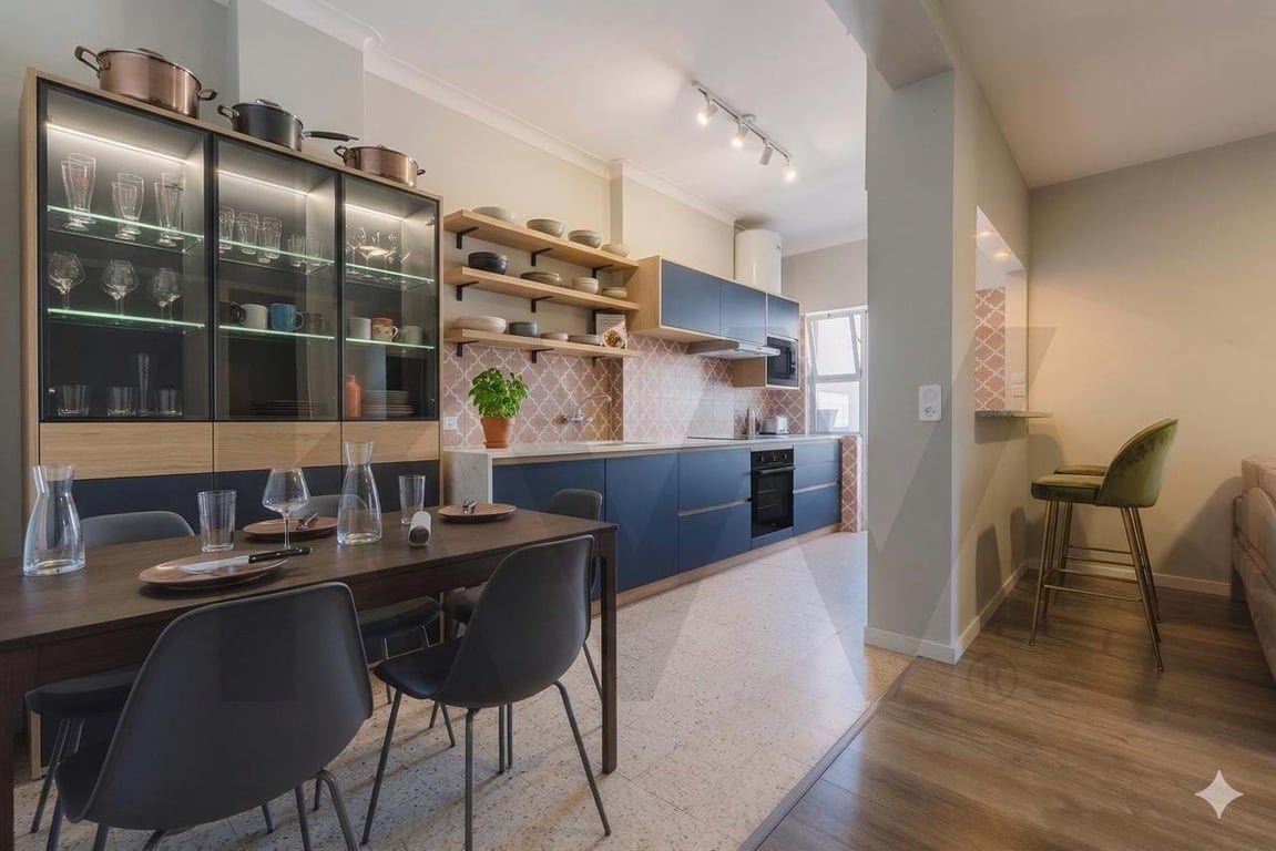 Apartment in Portimao - Image 2