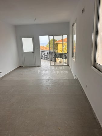 House in Emba - view 1