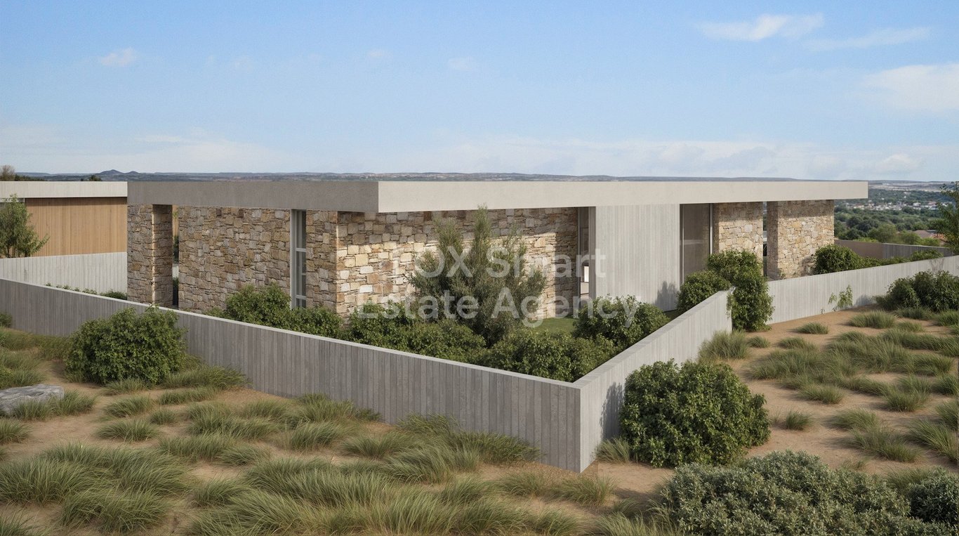 House in Paphos - Image 2
