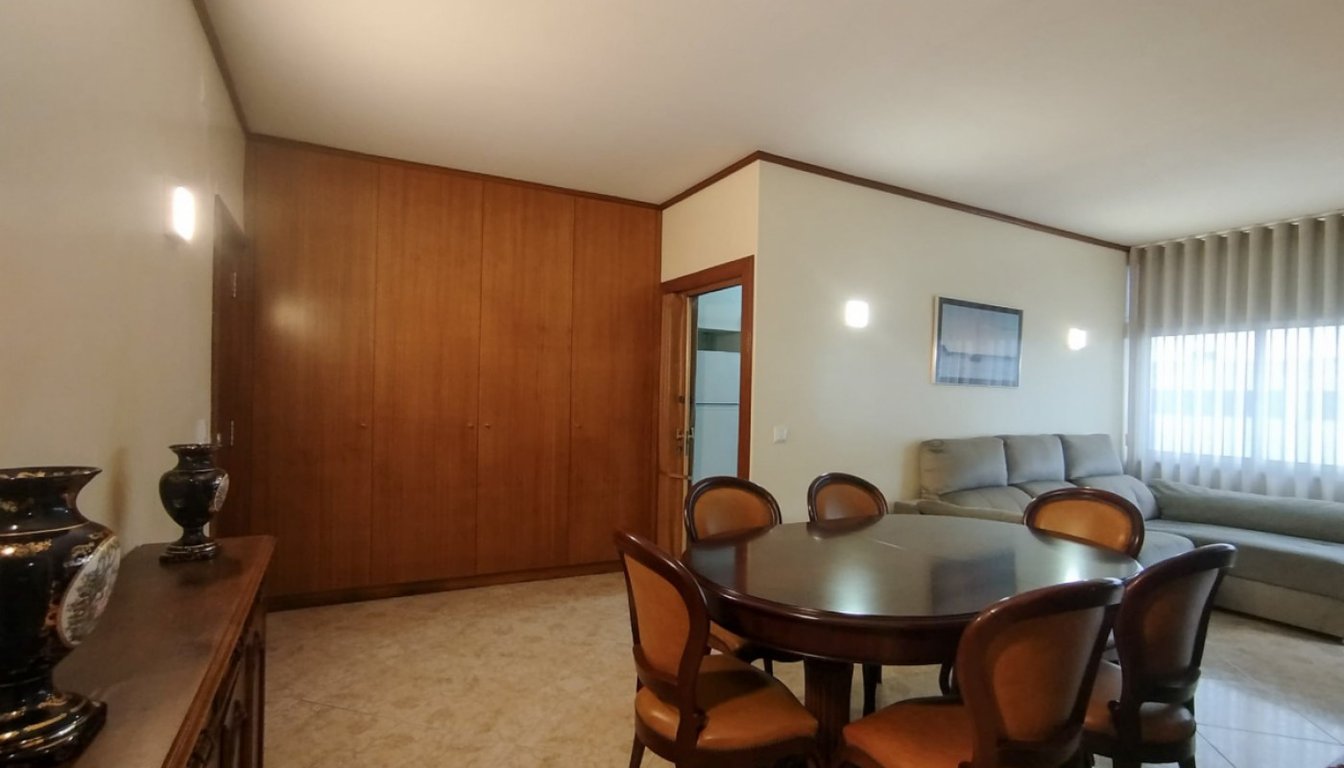 House in Povoa de Varzim - Image 3