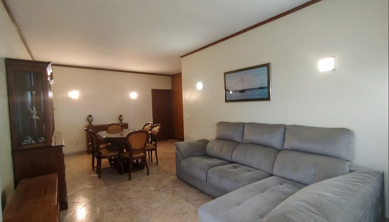 House in Povoa de Varzim