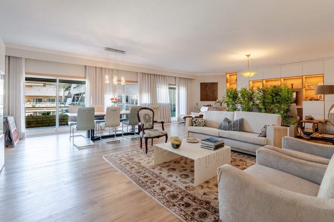 House in Madalena - Image 3