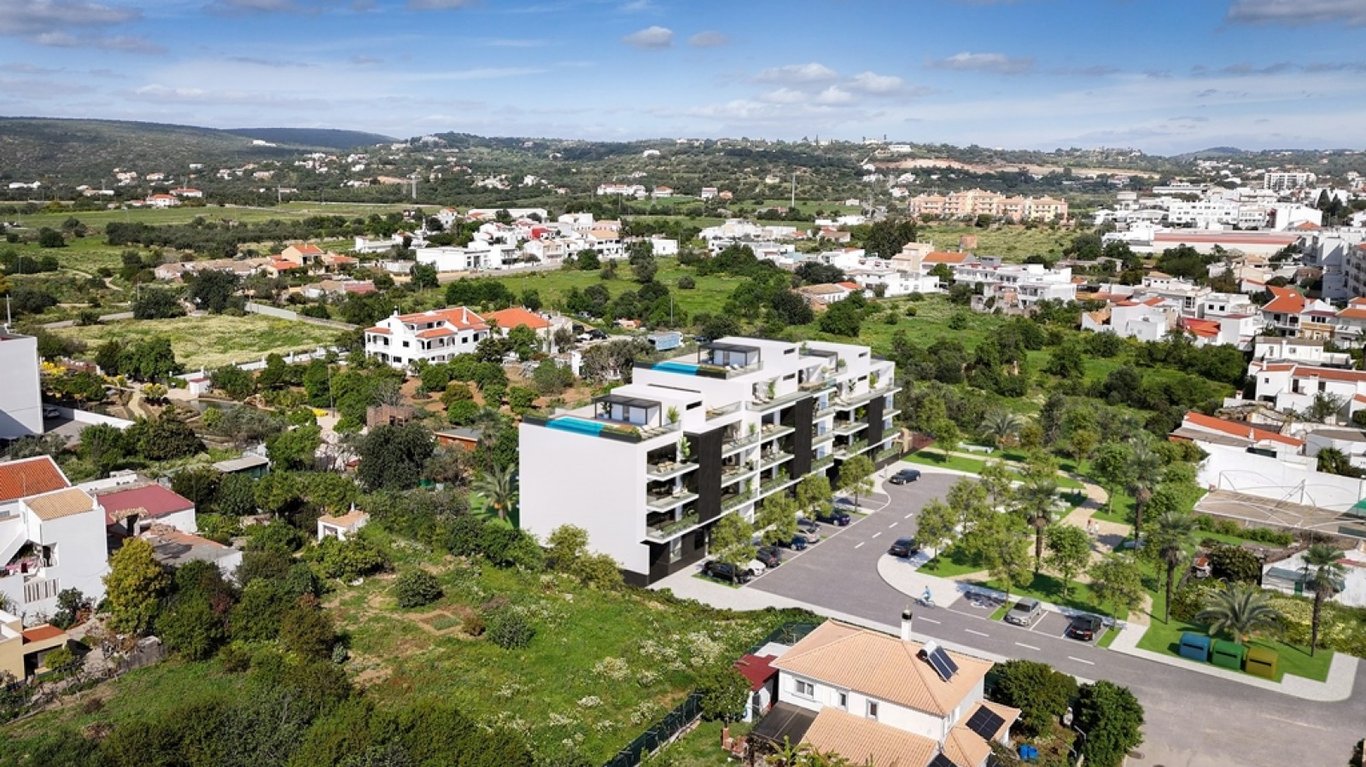 House in Loule - Image 2