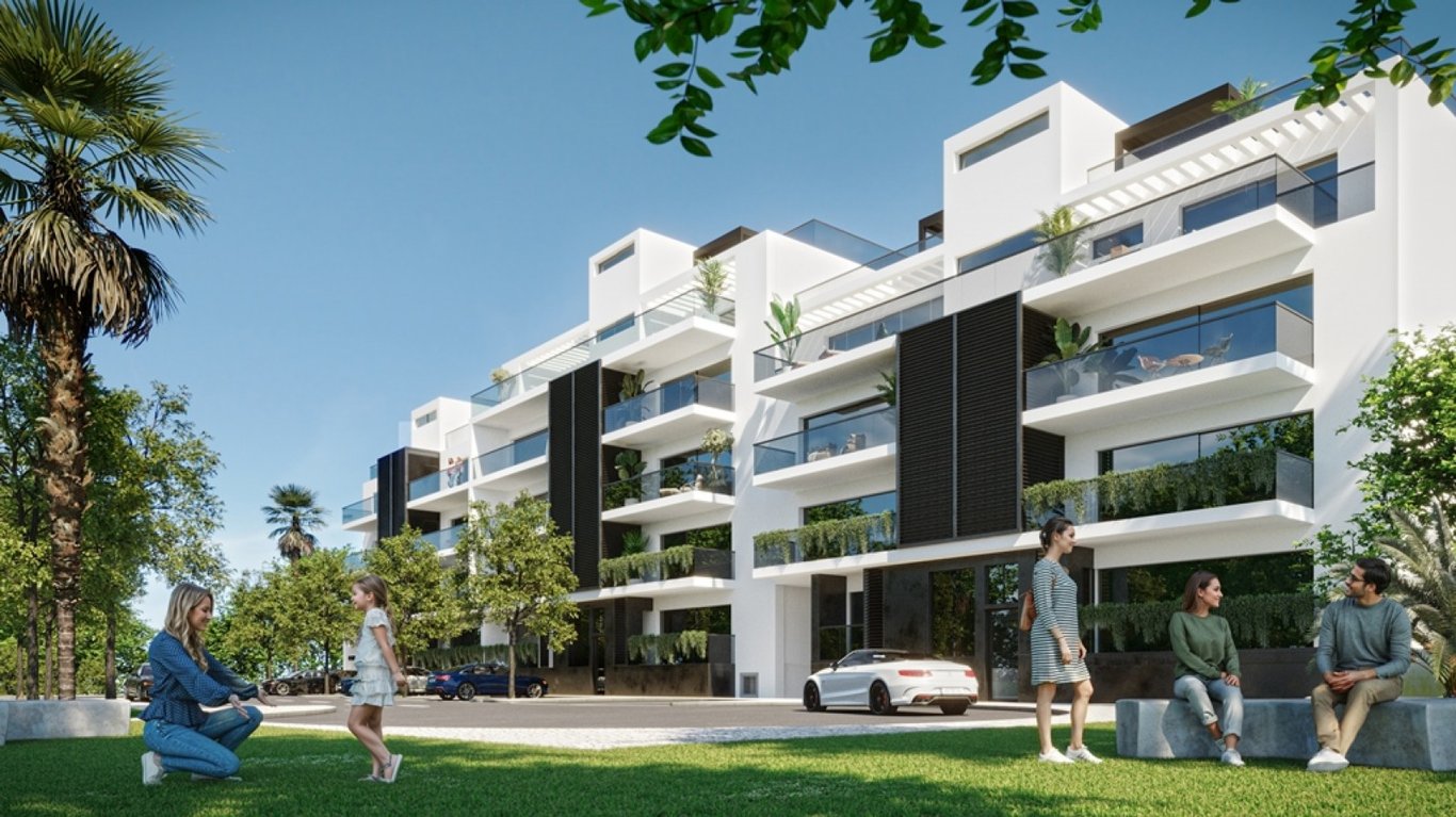 House in Loule - Image 3