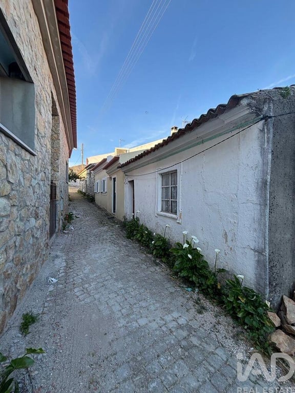 House in Sao Pedro do Esteval - Image 2