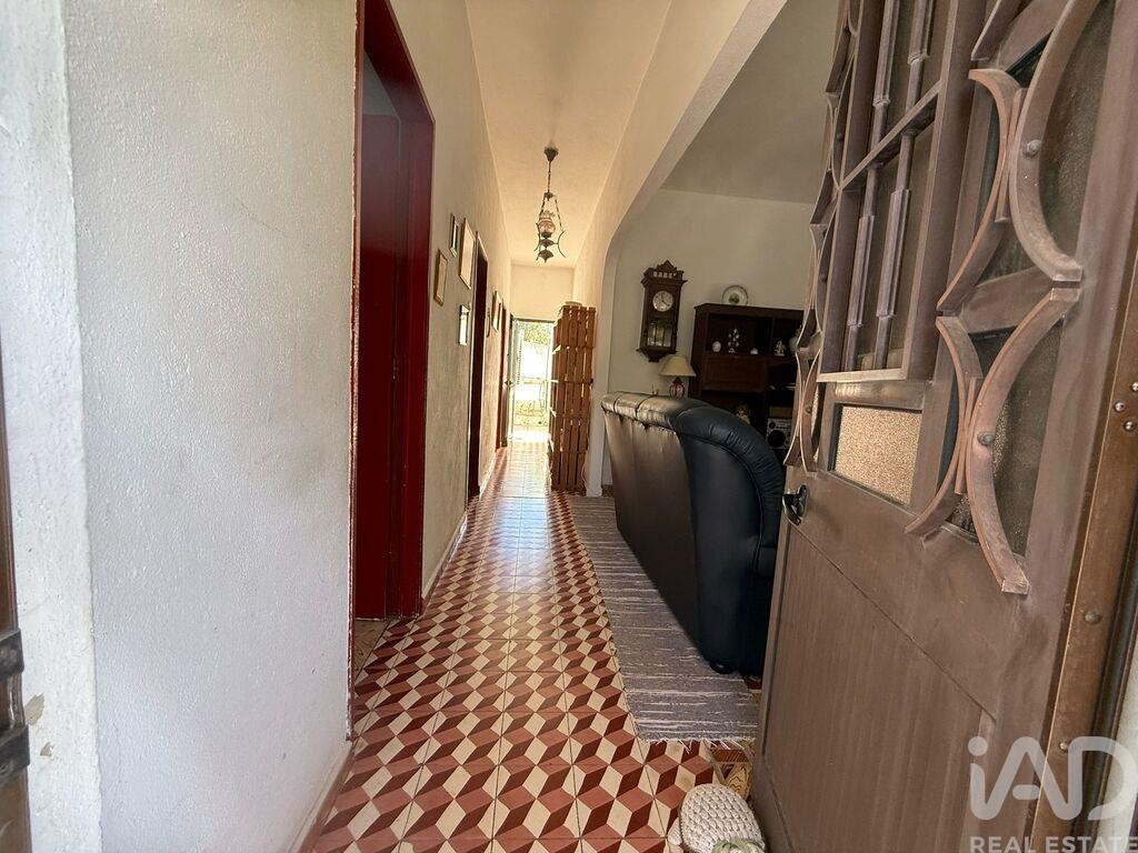 House in Benafim - Image 2