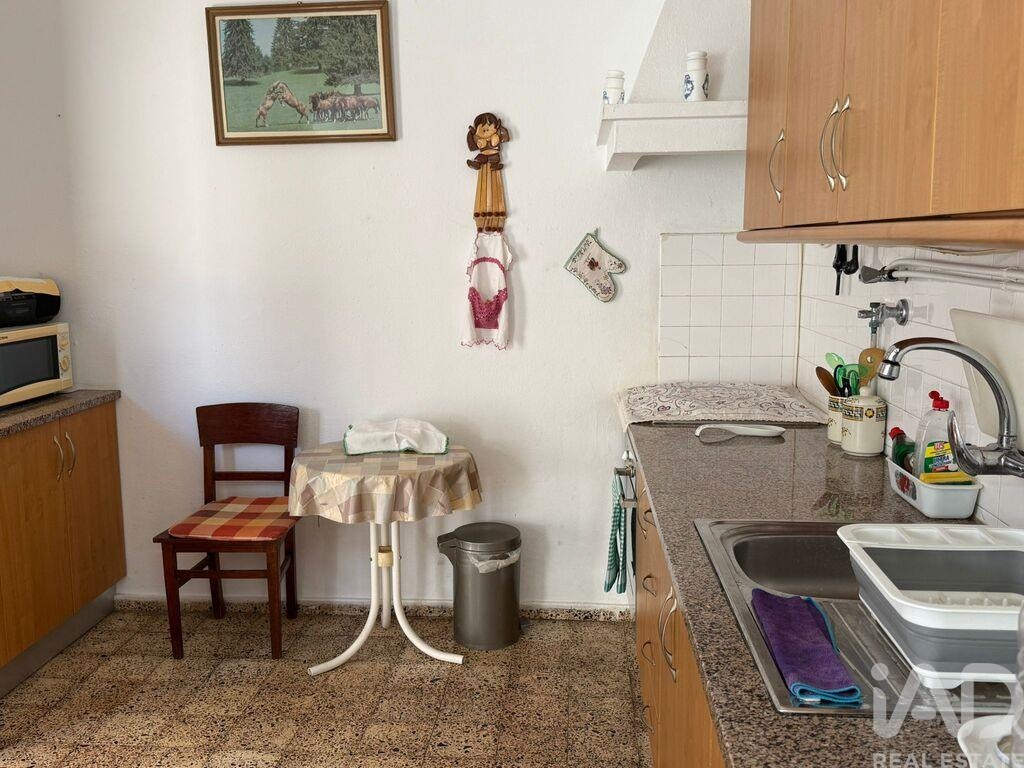 House in Benafim - Image 3