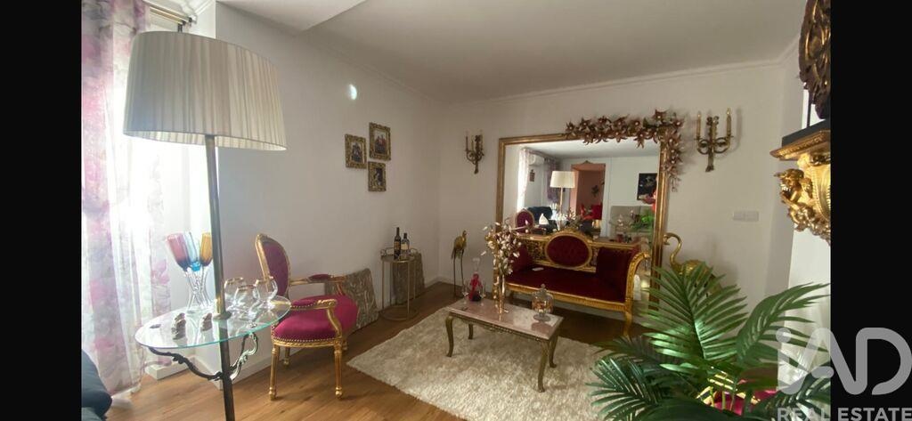 House in Galveias - Image 3