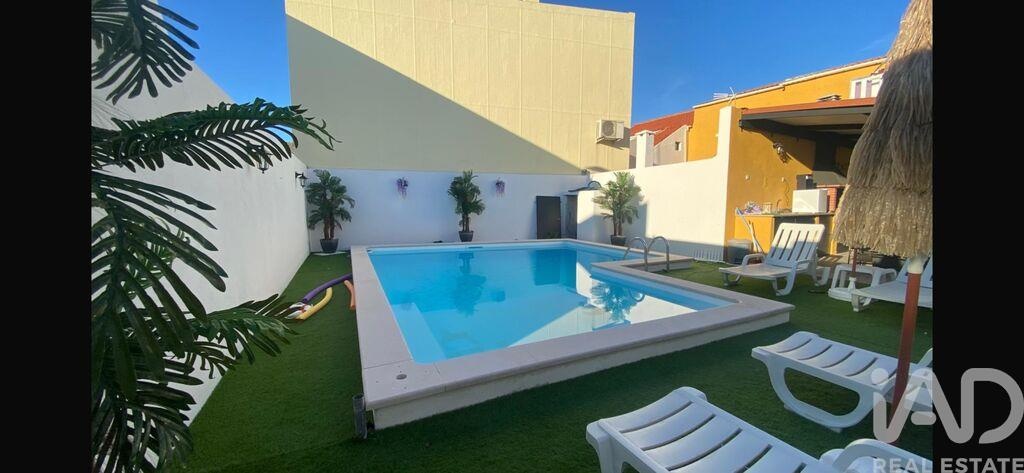 House in Galveias - Image 2