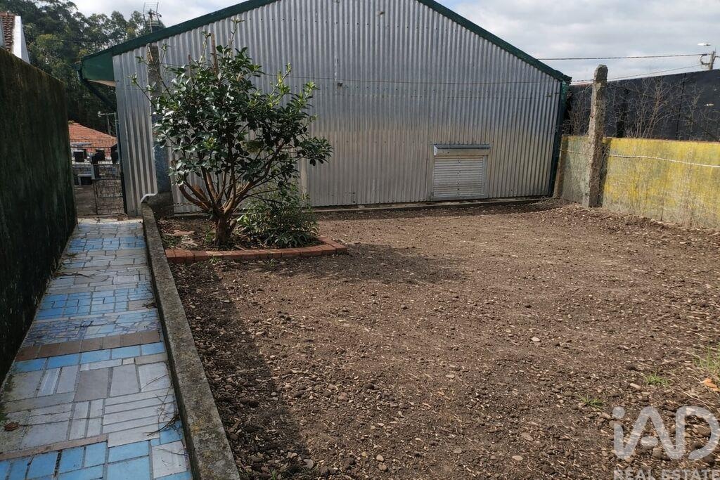 House in Aguas Santas - Image 3