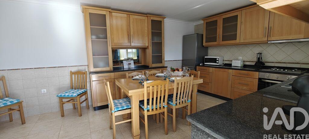 House in Penha Garcia - Image 3