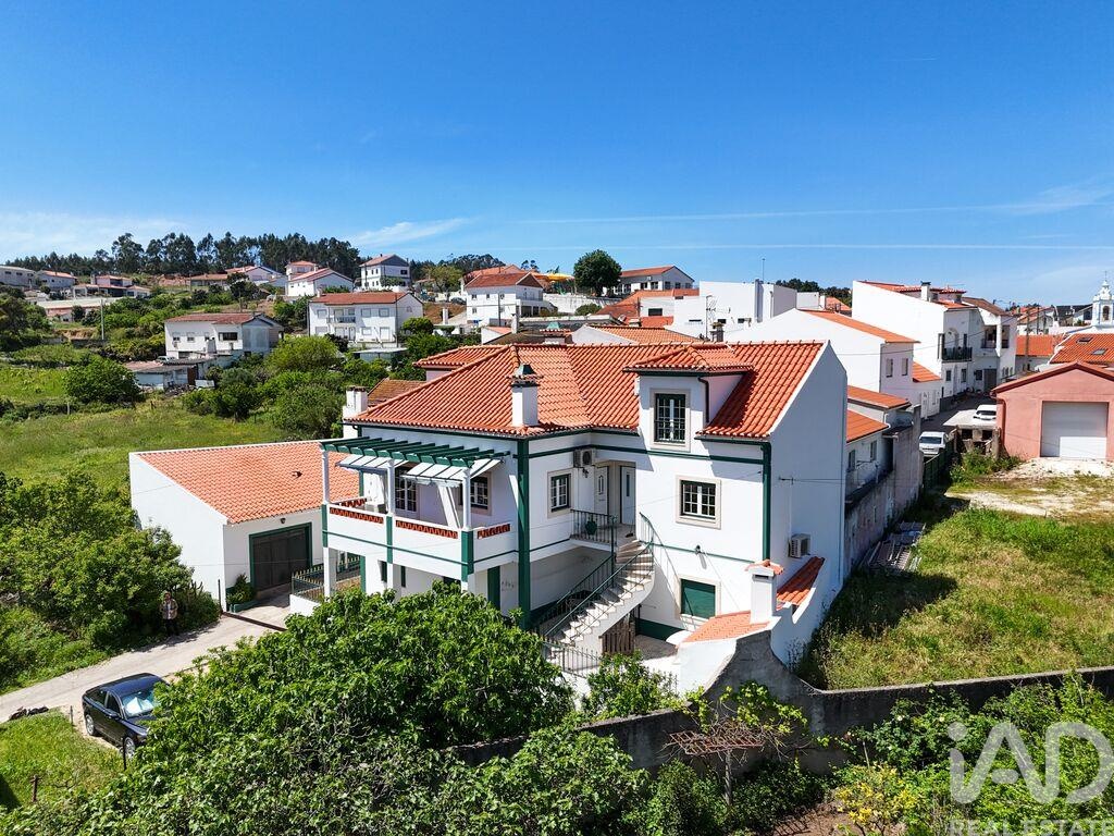 Apartment in Matacaes