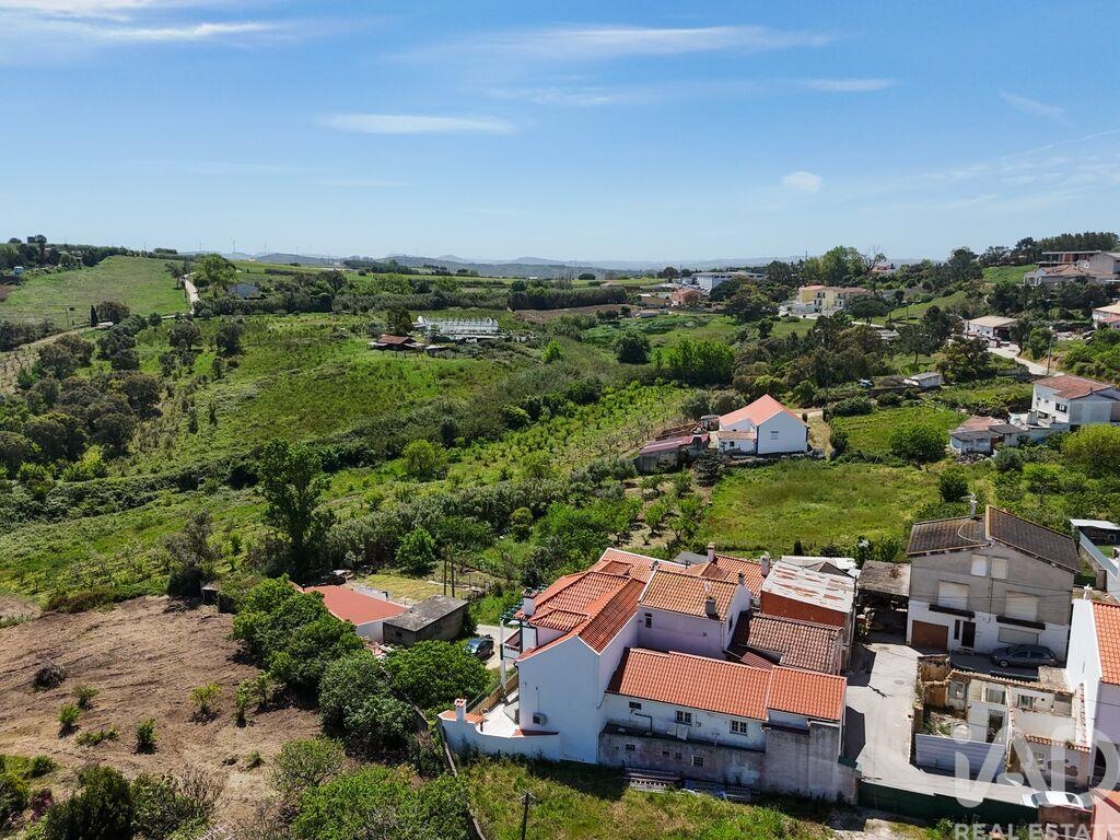 Apartment in Matacaes - Image 3