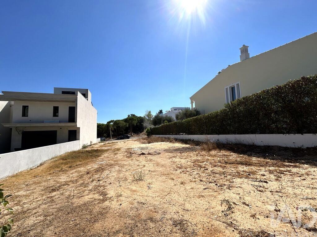 Land in Almancil - Image 3