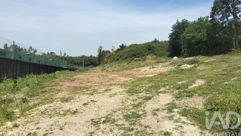 Land in Paredes - Image 2