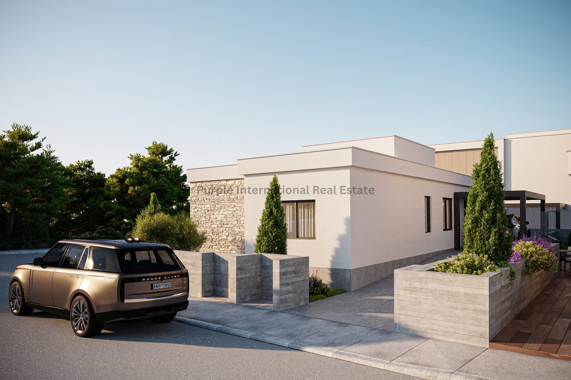 House in Konia - Image 2