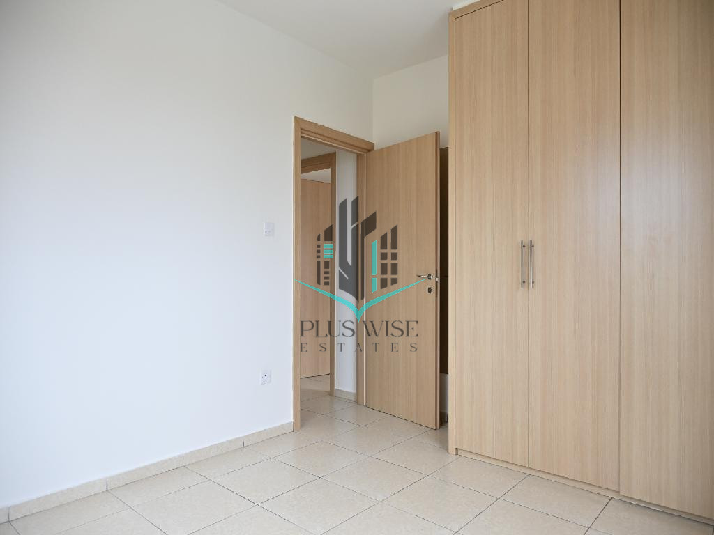 Apartment in Pyla - Image 2