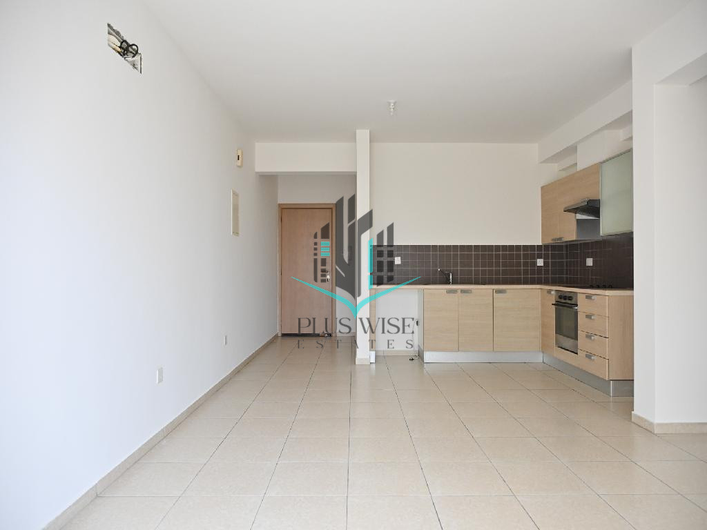 Apartment in Pyla