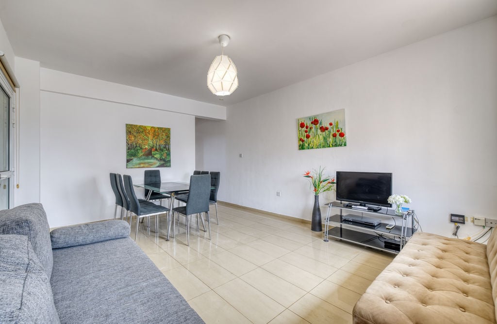 House in Ayia Napa - Image 2