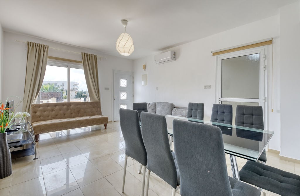 House in Ayia Napa - Image 3