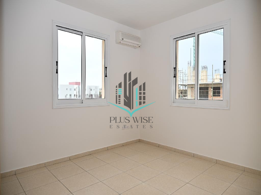 Apartment in Pyla - Image 3