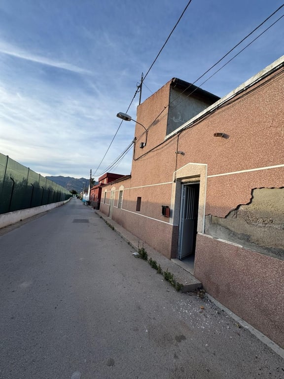 House in Arneva - Image 2