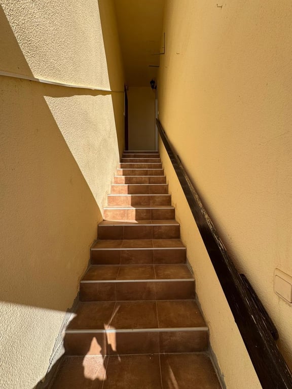 House in Punta Prima - Image 3