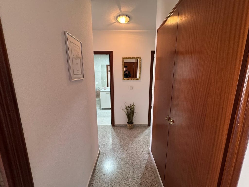 Apartment in San Miguel de Salinas - Image 3