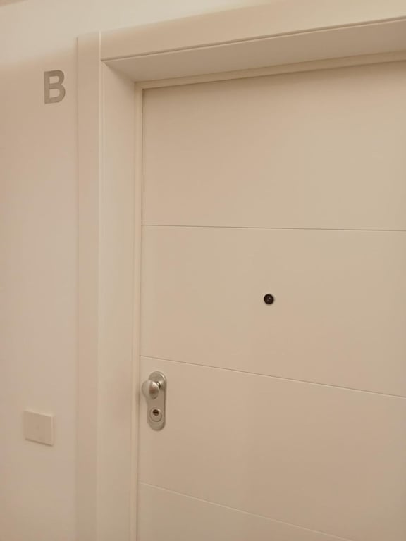 Apartment in Punta Prima - Image 3