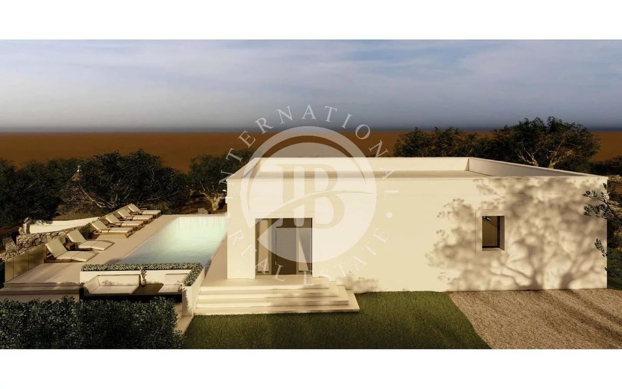 Villa in Fasano - Image 3