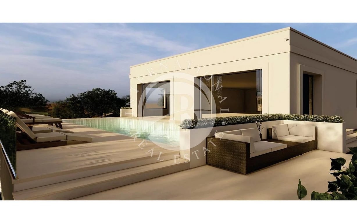 Villa in Fasano - Image 2
