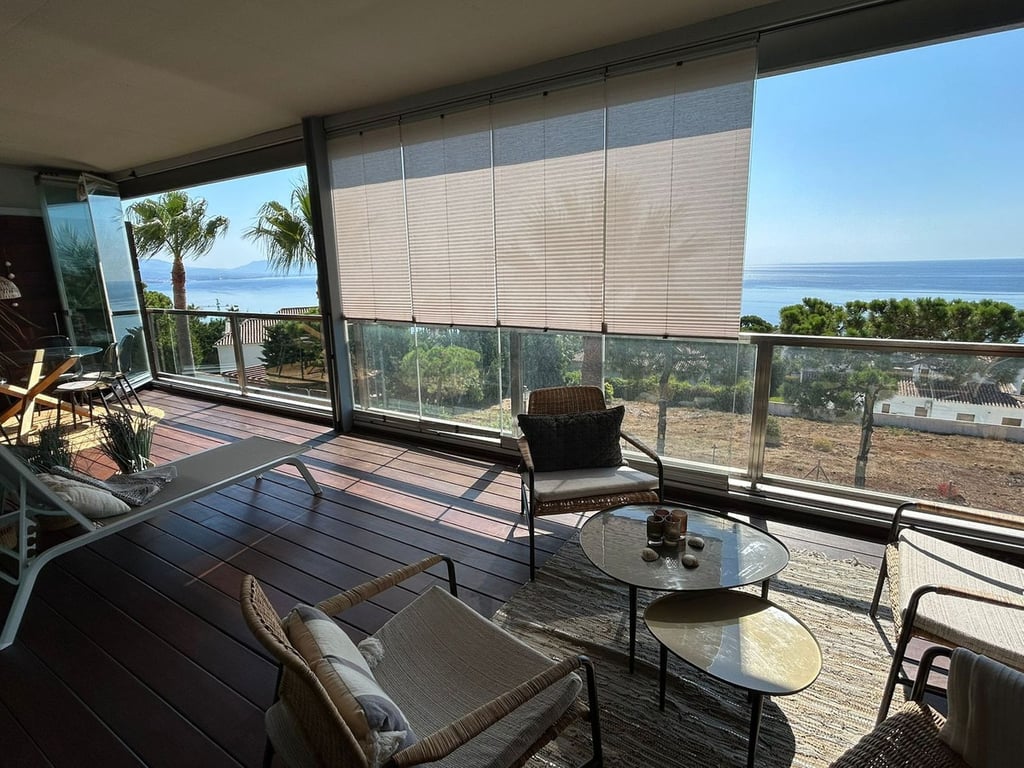 Apartment in Ciudad Quesada - Image 3
