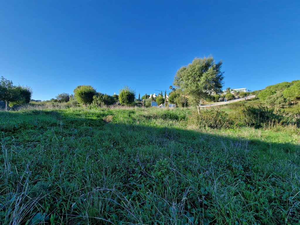 House in Sotogrande