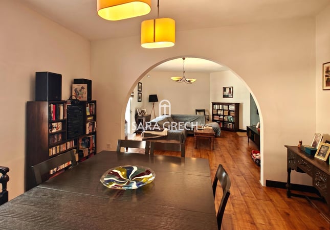Apartment in Saint John - view 1