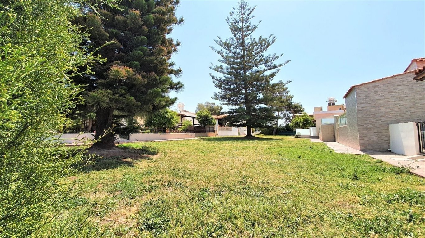 Apartment in Paphos Municipality - Image 3