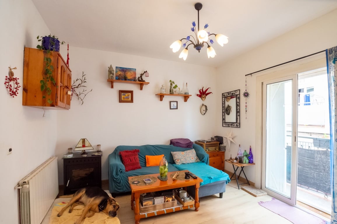 House in Blanes - Image 2