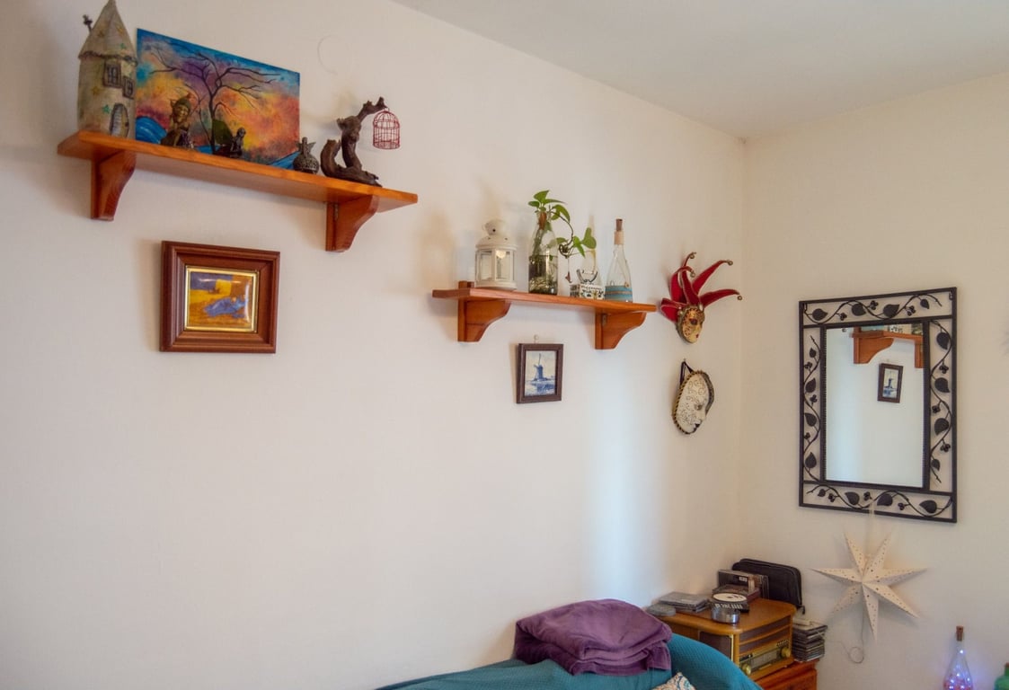 House in Blanes - Image 3