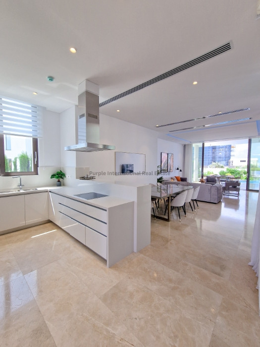 House in Kato Paphos - Image 3