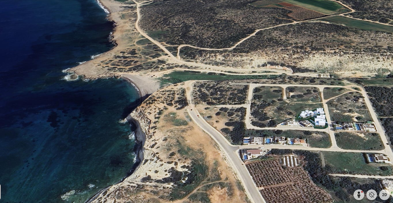 House in Pegeia - Image 3