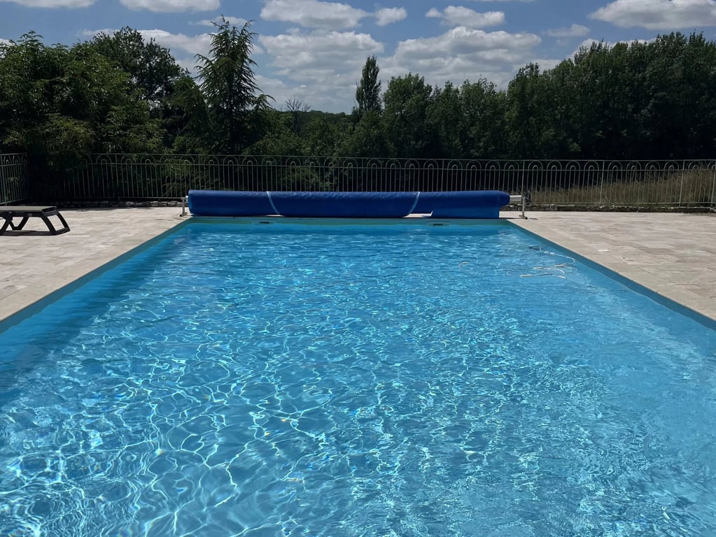 House in Issigeac - Image 2