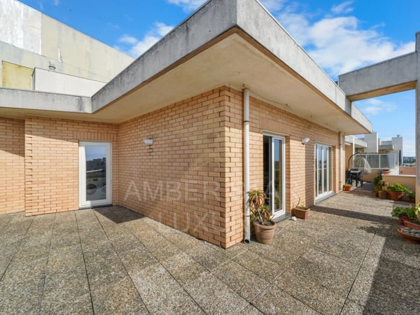 Apartment in Arcozelo - view 1