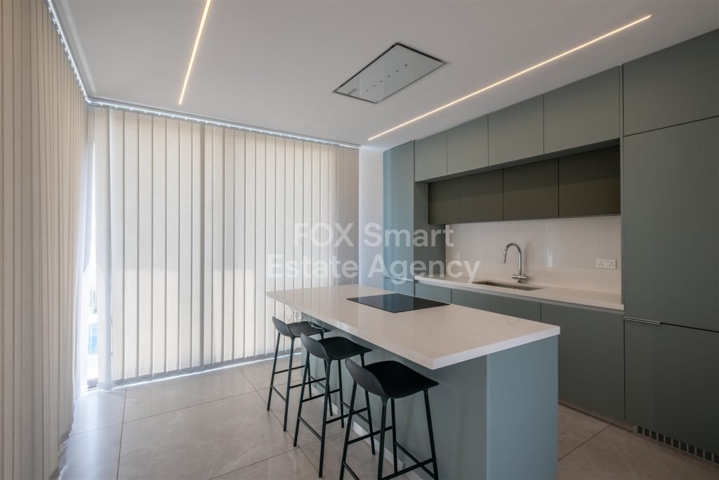 House in Geri - Image 2