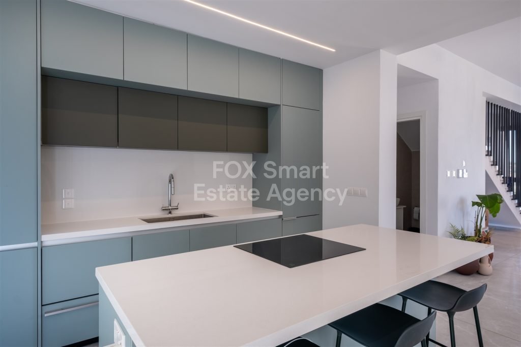 House in Geri - Image 3