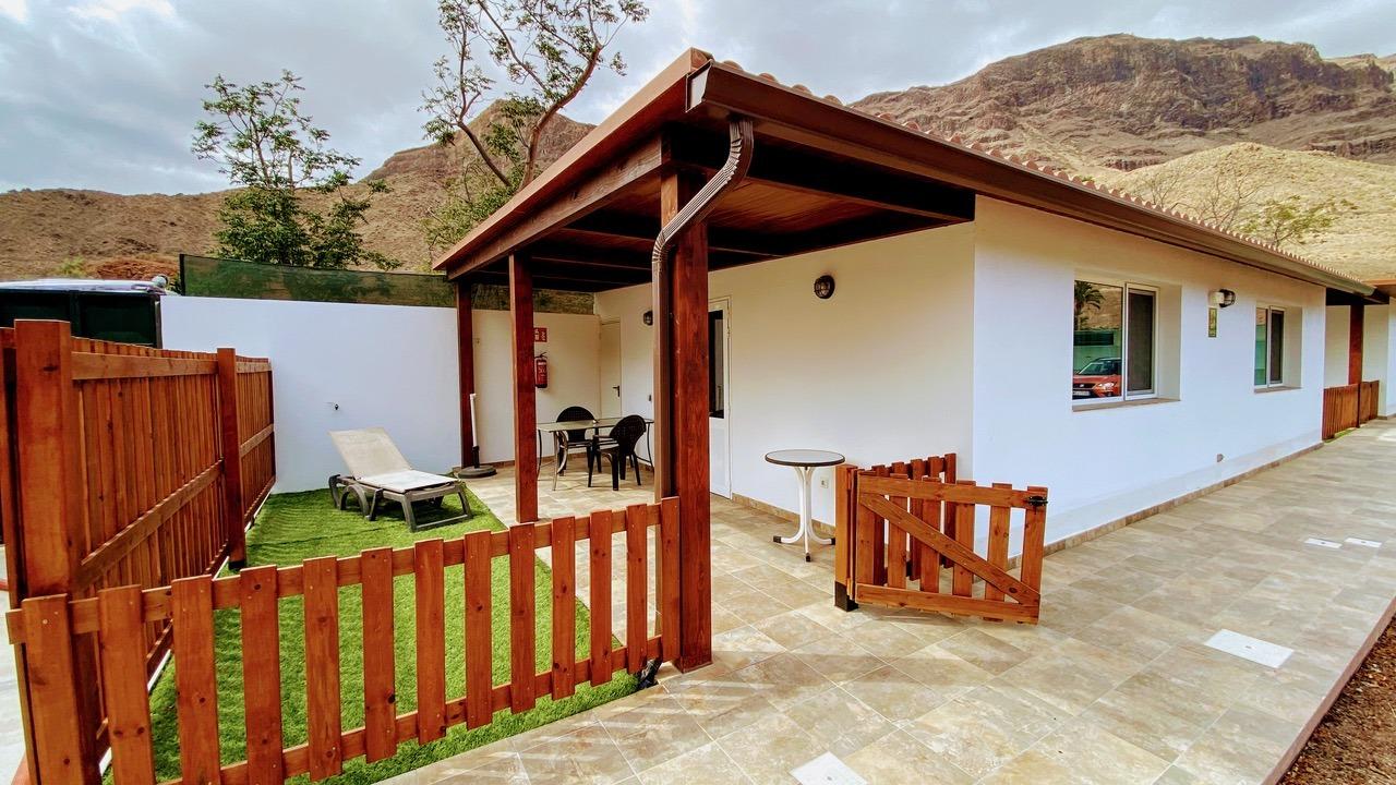 Land in San Bartolome de Tirajana - Image 2