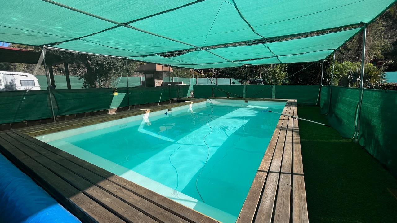 Land in San Bartolome de Tirajana - Image 3