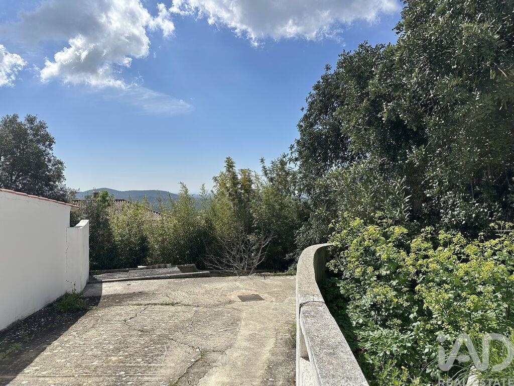 House in Loule - Image 3