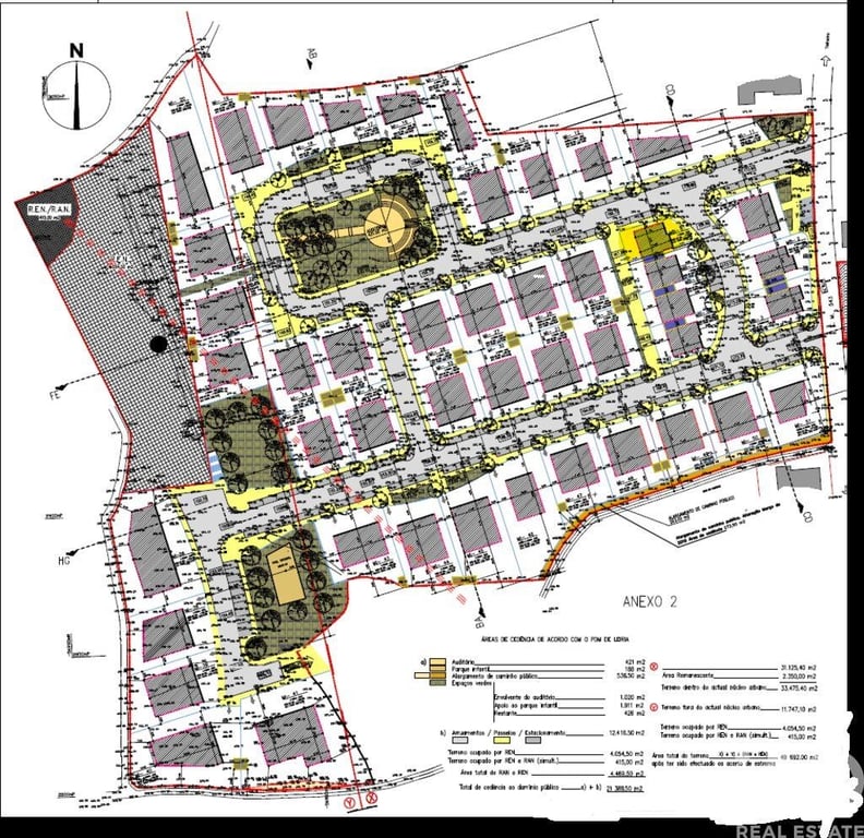 Land in Leiria - Image 2