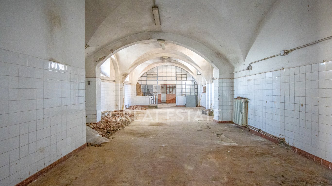 House in Monteleone d'Orvieto - Image 3