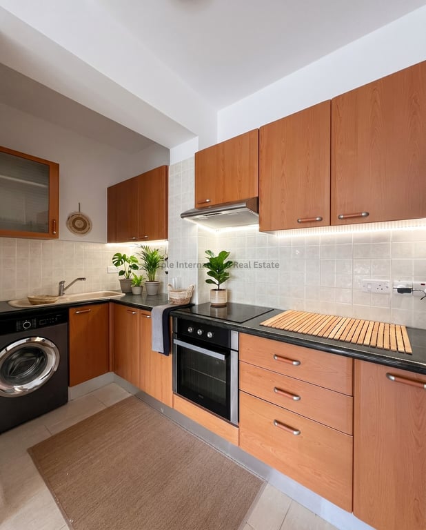 Apartment in Geroskipou Municipality - Image 2