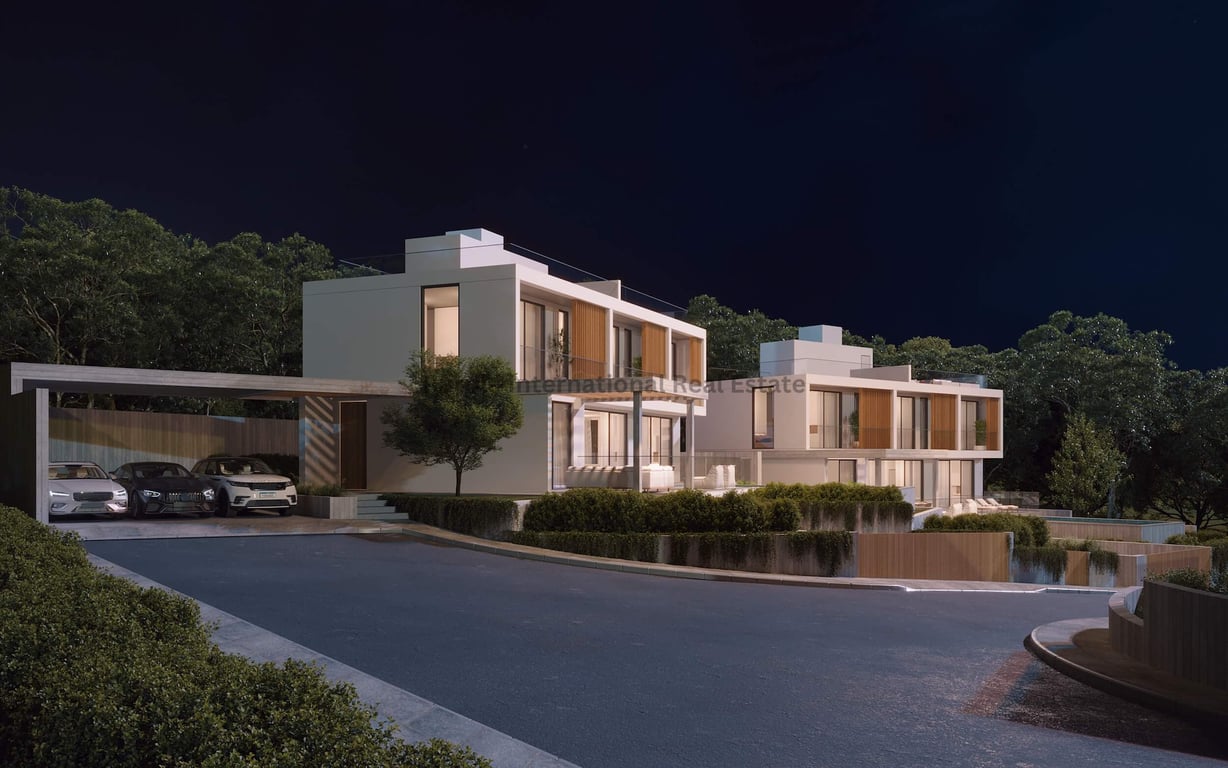 House in Konia - Image 3